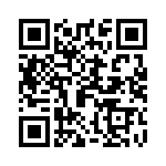 88005-108HLF QRCode