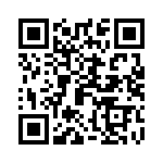 88005-109HLF QRCode