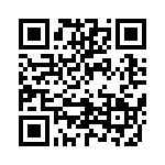 88005-112HLF QRCode