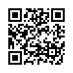 88005-113HLF QRCode