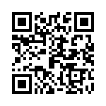 88005-119HLF QRCode