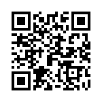 88005-121HLF QRCode