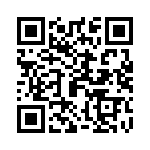 88005-126HLF QRCode