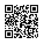 88005-131HLF QRCode