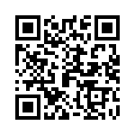 88005-133HLF QRCode