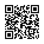 88005-134HLF QRCode