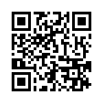 88005-402HLF QRCode