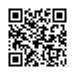 88005-404HLF QRCode