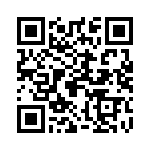 88005-407HLF QRCode