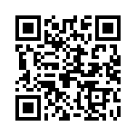 88005-410HLF QRCode