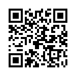 88005-411HLF QRCode