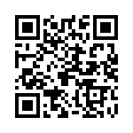 88005-421HLF QRCode