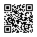 88005-424HLF QRCode