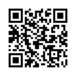 88005-426HLF QRCode