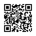 880107-2 QRCode