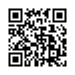 880309-1 QRCode