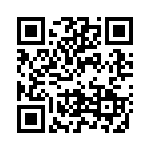 880458-1 QRCode