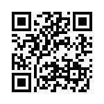 880584-2 QRCode