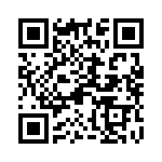 880623-2 QRCode