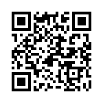 880627-3 QRCode