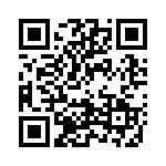 880629-2 QRCode