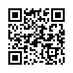 880635-5 QRCode