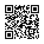 880636-1 QRCode