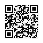 880645-1 QRCode