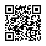 880675-2 QRCode