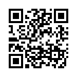 880683-2 QRCode