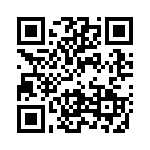 880688-1 QRCode