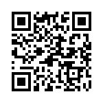 881001-2 QRCode