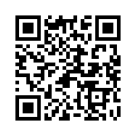 881002-2 QRCode