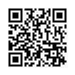 88117-3 QRCode