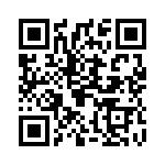 88117-4 QRCode