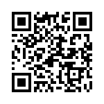 881257-1 QRCode