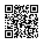 8813090000 QRCode