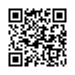 881507-5 QRCode