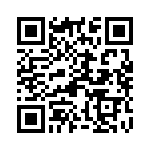 881545-1 QRCode