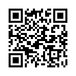 881545-5 QRCode