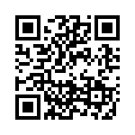 881608-2 QRCode