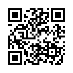 881610-1 QRCode