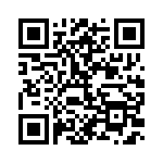 881623-8 QRCode