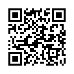 881624-2 QRCode