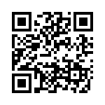 881719-1 QRCode