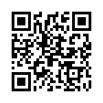 88190-8 QRCode