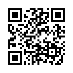 881X QRCode