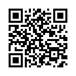 882-0027 QRCode