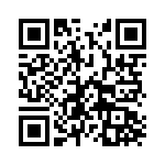 882-0034 QRCode