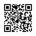 882-03-003 QRCode